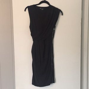 A/X Armani Exchange Dress